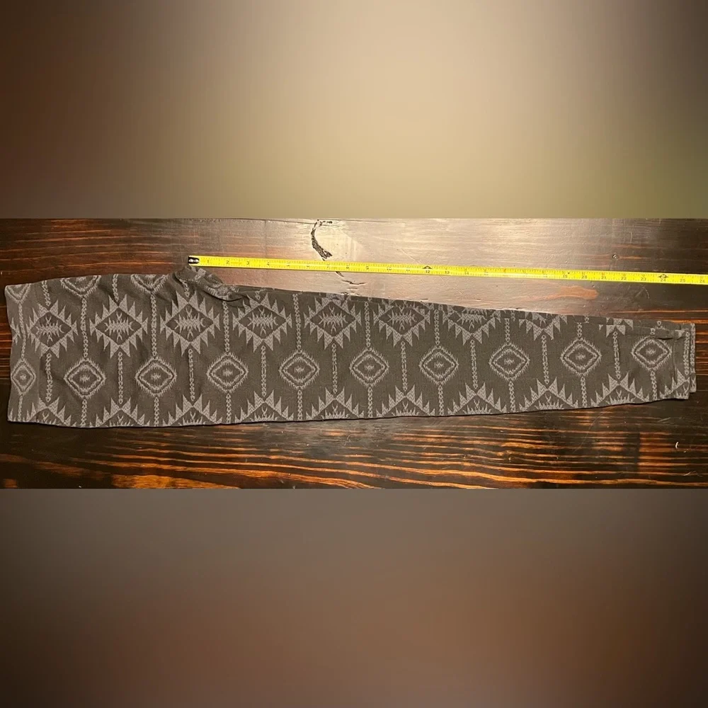 Leggings - Picture 2 of 3